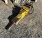 2020 Epiroc SB 452 Attachment
