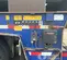 2018 LEDWELL LW53HT3-10-PB Trailer