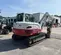 2021 Takeuchi TB290C Mini Excavator