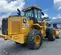 2021 John Deere 624P Wheel Loader