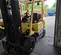 2019 HYSTER H50XT Warehouse Forklift