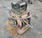 2021 UB Equipment UC20-1 Compaction Attachment