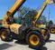 2018 JCB 507-42 Forklift
