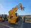 2022 JCB 512-56 S Forklift
