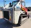 2018 Takeuchi TL12R2-R Track Loader