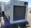 2019 Wacker Neuson G50 T4F Diesel Generator