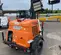 2021 Generac MLTS-2 Portable Work Light