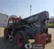 2016 Skyjack SJ843TH Forklift