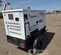 2022 Generac MDG25IF4 Diesel Generator