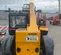 2017 JCB 525-60 Forklift