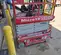 2019 MEC MICRO 19 Scissor Lift