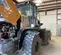 2019 Case 721G Wheel Loader