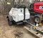2020 Magnum Pro MLG15 Diesel Generator