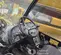 2017 JCB 510-56 Forklift