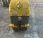 2018 Wacker Neuson RTLX-SC3 Double Drum Roller