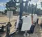 2021 Generac MLT6SMD Portable Light Tower