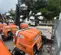2021 Generac MLT6SMDS Portable Light Tower