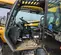 2018 JCB 512-56 S Forklift