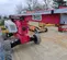 2016 MEC 60J-E Boom Lift