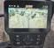 2019 Case CX130D Excavator