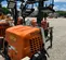 2020 Magnum Pro MLTS-2 Portable Work Light