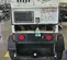 2018 Magnum Pro MMG35DF4 Diesel Generator