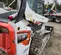 2021 Bobcat T76 Track Loader