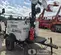 2021 Generac MLT4200IVF4 Portable Light Tower
