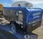 2020 Allmand MH1MBTU Indirect Fired Heater