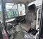 2021 Takeuchi TB290C Mini Excavator