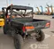 2022 Polaris PRO XD 2000D Utility Vehicle