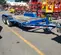 2020 Felling FT-10 IT-I-W Trailer