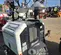 2018 Allmand NL-V Portable Work Light