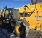 2017 JCB 512-56 S Forklift
