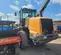 2018 Case 621G Wheel Loader