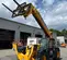 2017 JCB 510-56 S Forklift