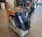 2019 Multiquip MVH508DZ Vibratory Plate Compactor