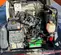 2022 Generac MLT6KDS Portable Light Tower