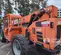 2018 SKYTRAK 10054 Forklift