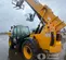 2018 JCB 512-56 S Forklift