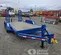 2022 Felling FT-10 I-ELEC Trailer