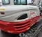 2022 Takeuchi TB290C Mini Excavator