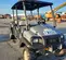 2019 Club Car CARRYALL 1700 Utility Vehicle