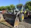 2019 John Deere 644K Wheel Loader
