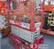 2019 MEC MICRO 19 Scissor Lift
