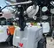 2022 Wacker Neuson LTV6L Portable Light Tower