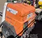 2022 Generac MLTS-4 Portable Work Light