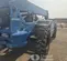 2016 Genie GTH-844 Forklift