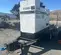 2020 Multiquip DCA70SSIU4F Diesel Generator