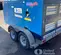 2020 Frost Fighter IDH1000K Indirect Fired Heater